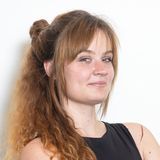 Tereza Šolcová