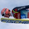 Skoky na lyžích, Turné čtyř můstků v Ga-Pa: Severin Freund