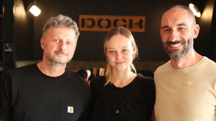 Ostraváci jsou upřímní, ryzí, začínají se angažovat, říkají lidé od Malé Kodaně