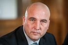 Ředitel VZP dostal rekordní odměnu, přes 1,1 milionu korun