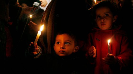 Týden v obraze: Co všechno se dělo od 21. do 27. ledna