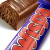 Dobroty od Cadbury