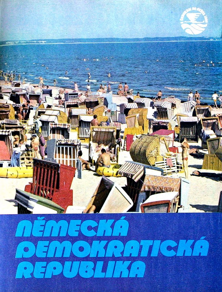 Jednorázové užití / Fotogalerie / Uplynulo 100 let od založení CK Čedok