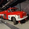 Tatra 138