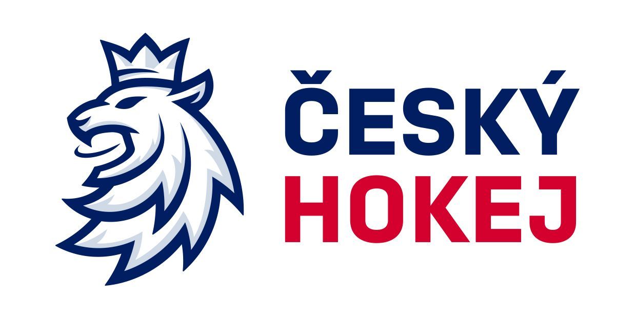Český hokej