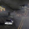 NASCAR Daytona 500: nehoda