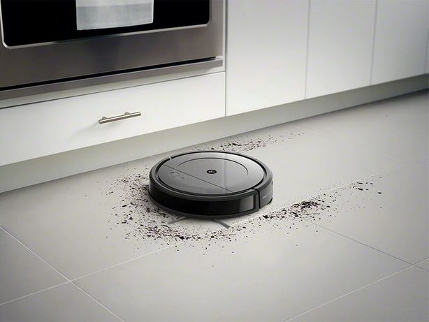 iRobot_Roomba_Combo