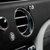Rolls-Royce Spectre ateliér 2022