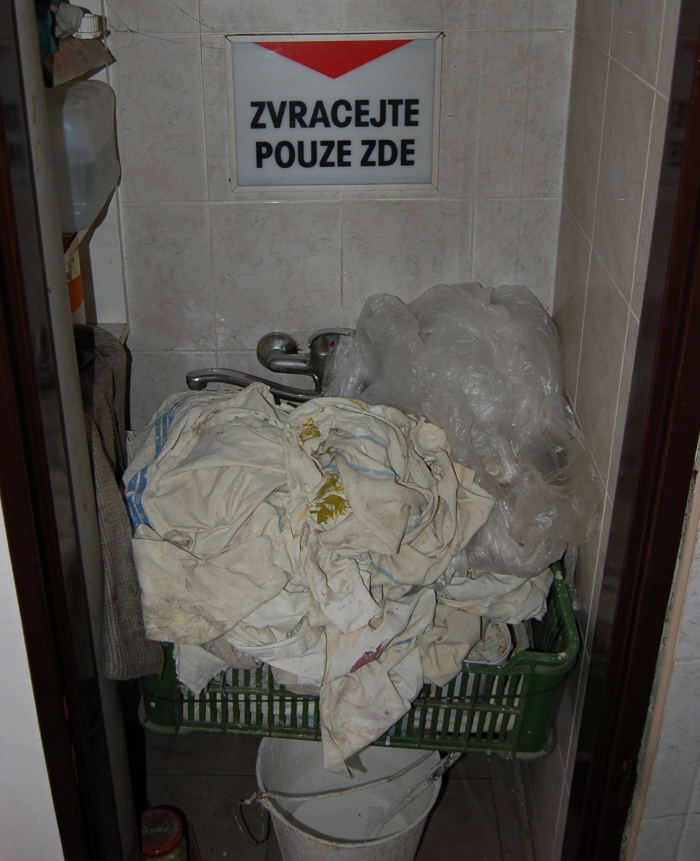 Cedule soutěž výběr