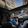 Ford Kuga  2024