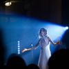 PJ Harvey, Praha, 2023