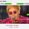Singstar Legends