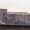 Davidiáni, Waco, Texas, David Koresh, obléhání, masakr, Zahraničí, sekta, USA