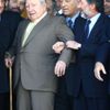 pinochet 8