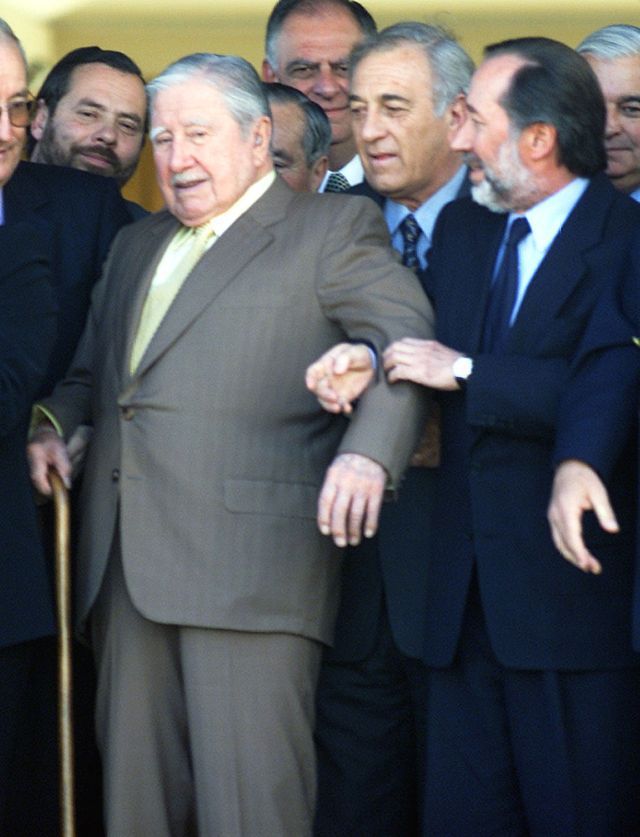 pinochet 8