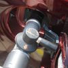 Honda FCX