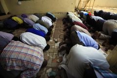 Němci se obávají útoků, islamisté velebí střelce Meraha