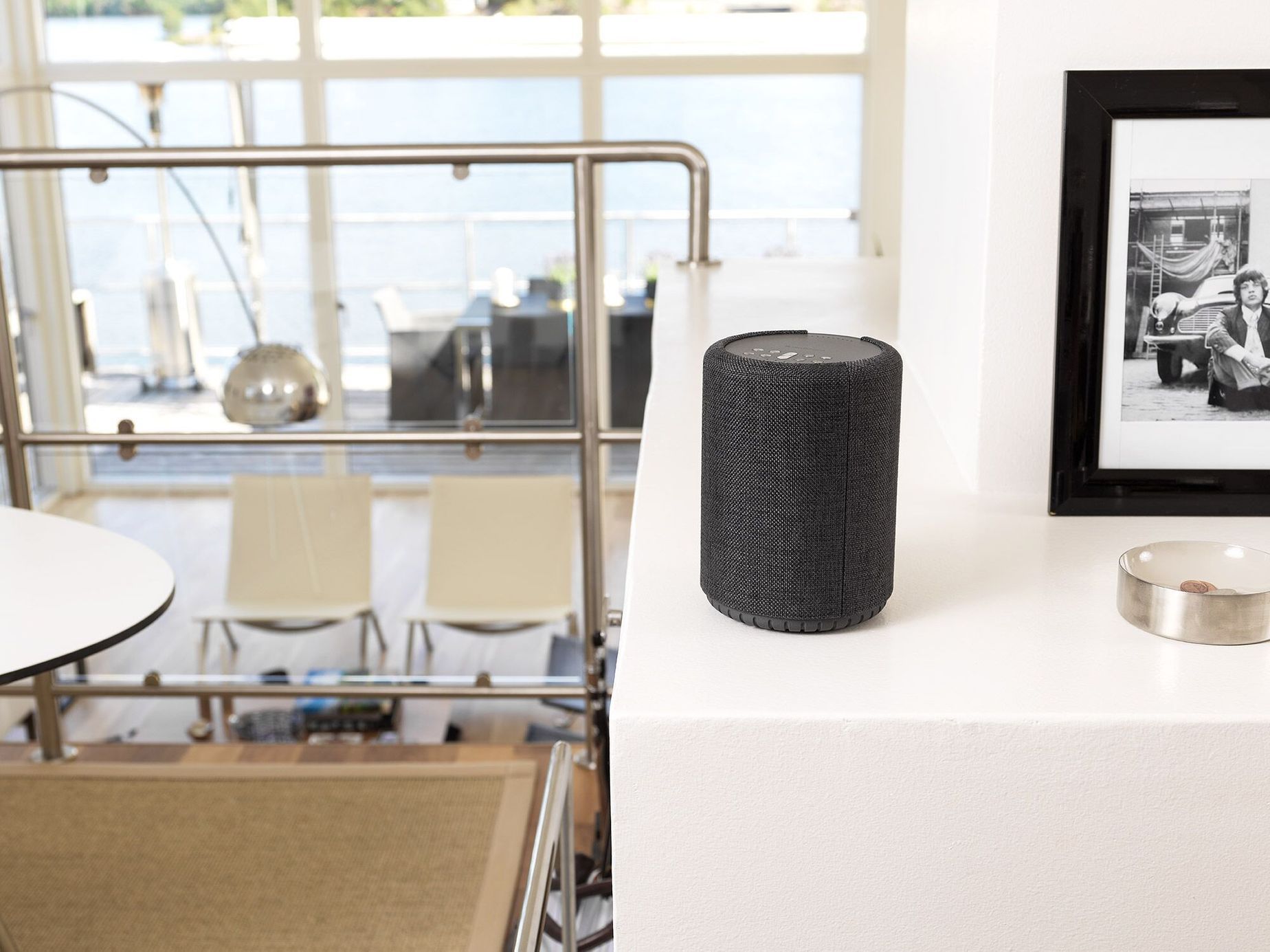 tipy pro muže, žena