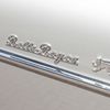 Rolls-Royce Silver Wraith by Vignale (1954)