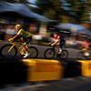 Tour de France, 21. etapa, Rambouillet - Champs-Elysses, Paříž