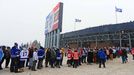 NHL Winter Classic, Detroit-Toronto: diváci