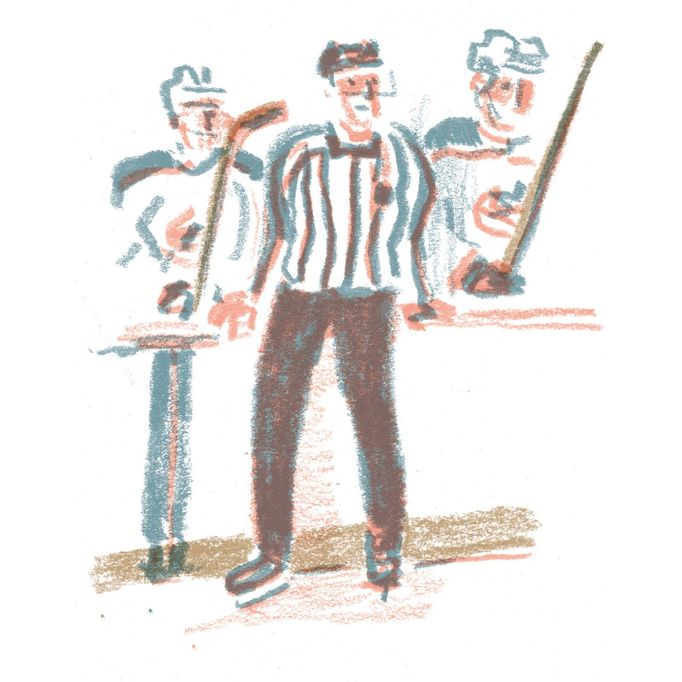 Ukázka z knihy Na západ severozápadní linkou.