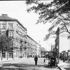Karlín, Historie, Seriál, Tenkrát, Praha, Pražská čtvrť