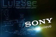 Sony chce splatit svůj dluh. Nabídne dluhopisy
