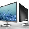 ASUS Designo series