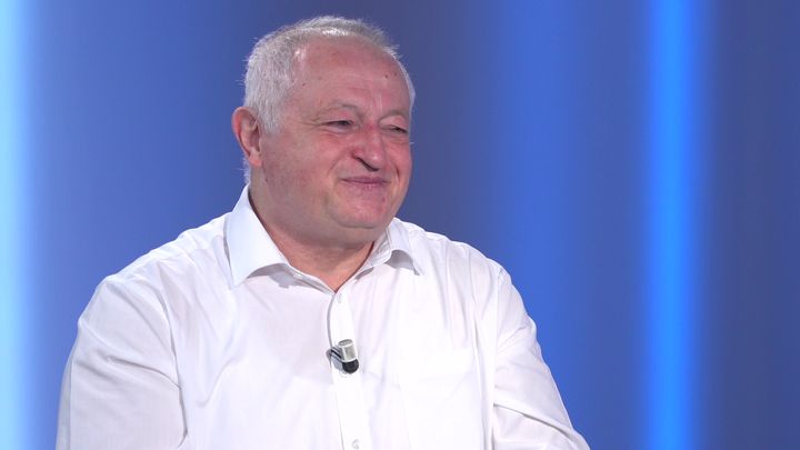 Analytik: Proti pravidlům války. Ukrajinci chtějí vytlačit Rusy na úkor vlastní krve