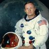 Neil Armstrong