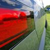 Dacia Duster Hybrid test