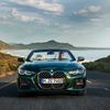 BMW kabriolety