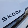 Škoda Elroq živé dojmy Mallorca