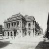 Budapešť, historie, Maďarsko, výročí, Zahraničí