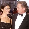 Michael Douglas, Catherine Zeta-Jones, 1999