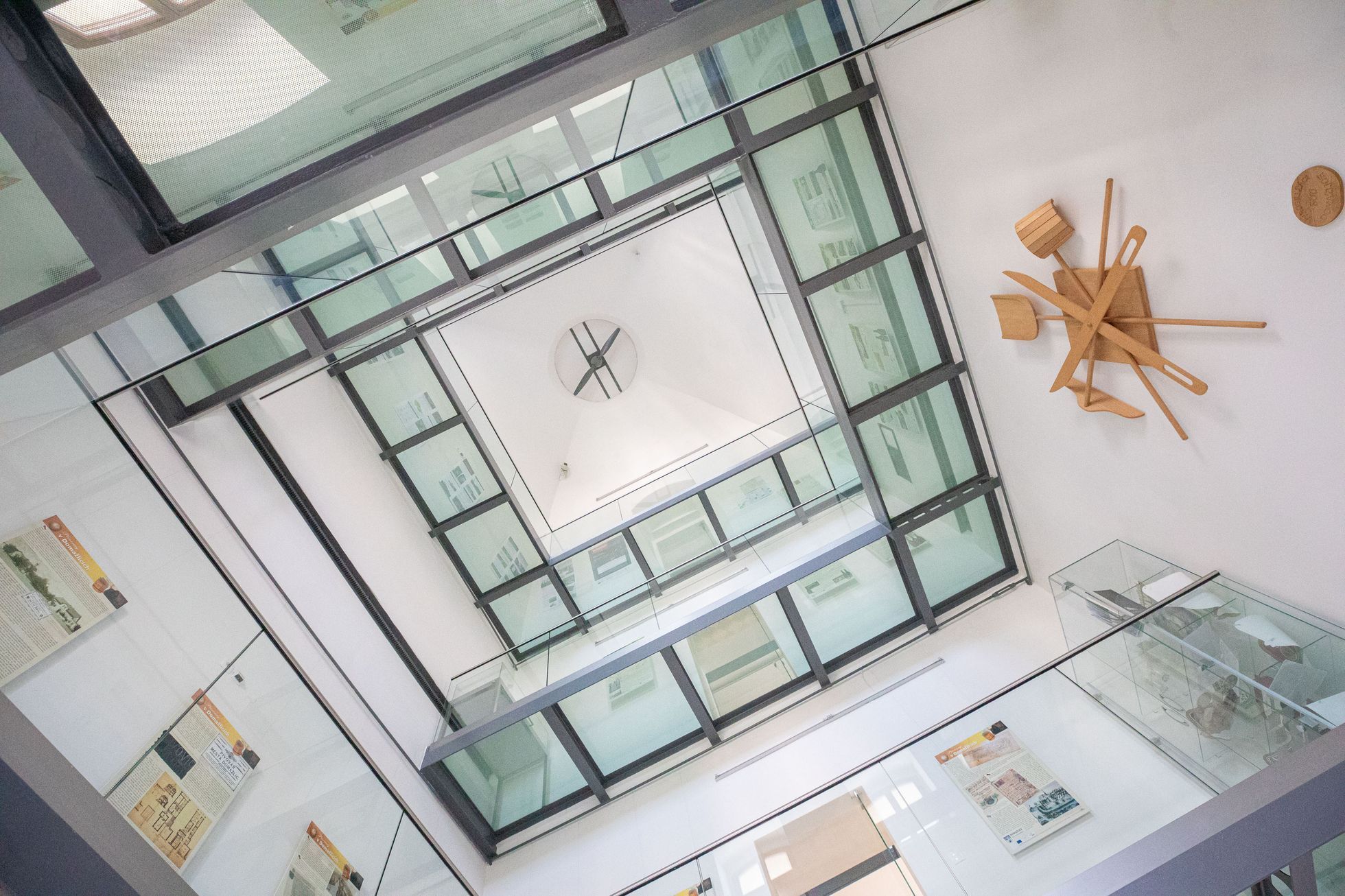 Domažlický pivovar a sládková Jana Müllerová, Městský pivovar Domažlice