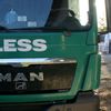 LESS