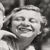 Jarmila Potůčková-Taussigová, komunismus, Československo