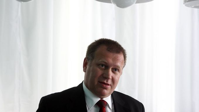 Vladimír Šiška.