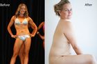 Pokřivený kult krásy. Proč ženy nenávidí své tělo?
