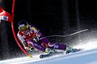 Premiérový paralelní obří slalom vyhrál v Alta Badii Nor Jansrud