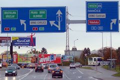 Brněnská Olympia se opět rozroste. Aktivisté protestují