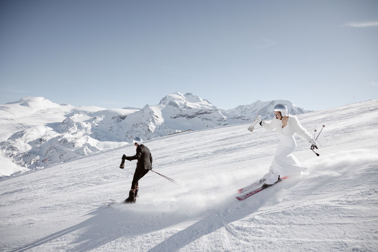 svatba, svatební snímky, novomanželé, snímky, soutěž