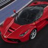 2016 Ferrari laferrari 2