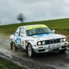 Rallye Boucles 2020