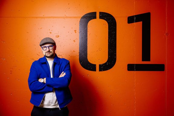 „V první sérii často docházelo k vyhroceným slovním konfliktům,“ říká Markus Krug. Druhá série Zrádců je o něco méně emotivní, hráči jsou týmovější.