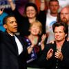 Obama - volby 4