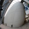 Darwinovo cetrum
