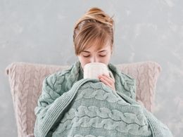 Nachlazení není chřipka: Braňte se dřív, než na vás padne